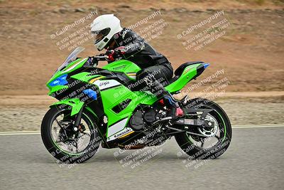 media/Nov-22-2025-2WTD (Sat) [[7eb050eb5f]]/C Group/Session 2 (Turn 7)/